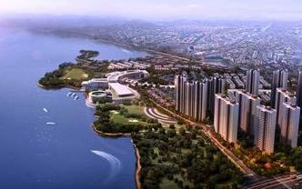 武漢漢陽經(jīng)濟開發(fā)區(qū)民營企業(yè)跨界對話“新漢陽造”