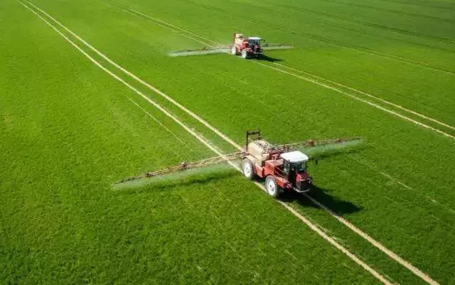 國家要重點建設1000個鄉村振興示范村鎮