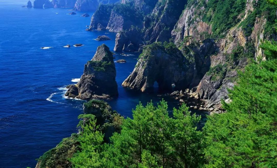 看日本農村改造經驗，或是中國鄉村振興的一劑良藥！