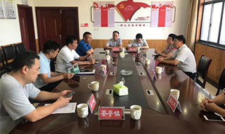 長沙鄉(xiāng)村振興正當時，鄉(xiāng)村治理獲贊譽