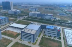 堅持質(zhì)效雙增，看沂源經(jīng)濟開發(fā)區(qū)怎么做