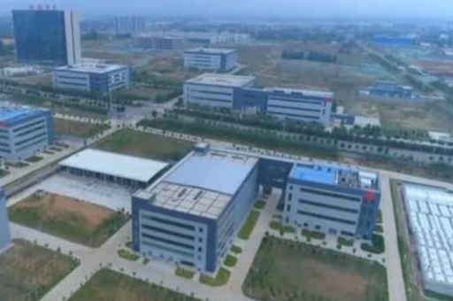 堅持質(zhì)效雙增，看沂源經(jīng)濟開發(fā)區(qū)怎么做