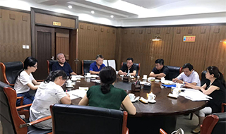 “轉型跨越，綠色發(fā)展”北票市積極創(chuàng)建省級現代農業(yè)產業(yè)園