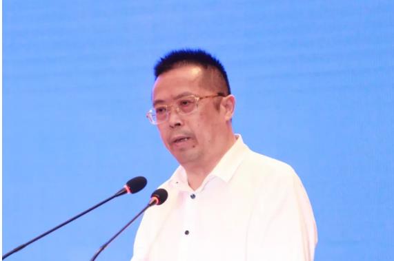 鄉(xiāng)村產(chǎn)業(yè)發(fā)展論壇舉行！司長、廳長和縣委書記告訴你，如何抓住新一輪大機遇？