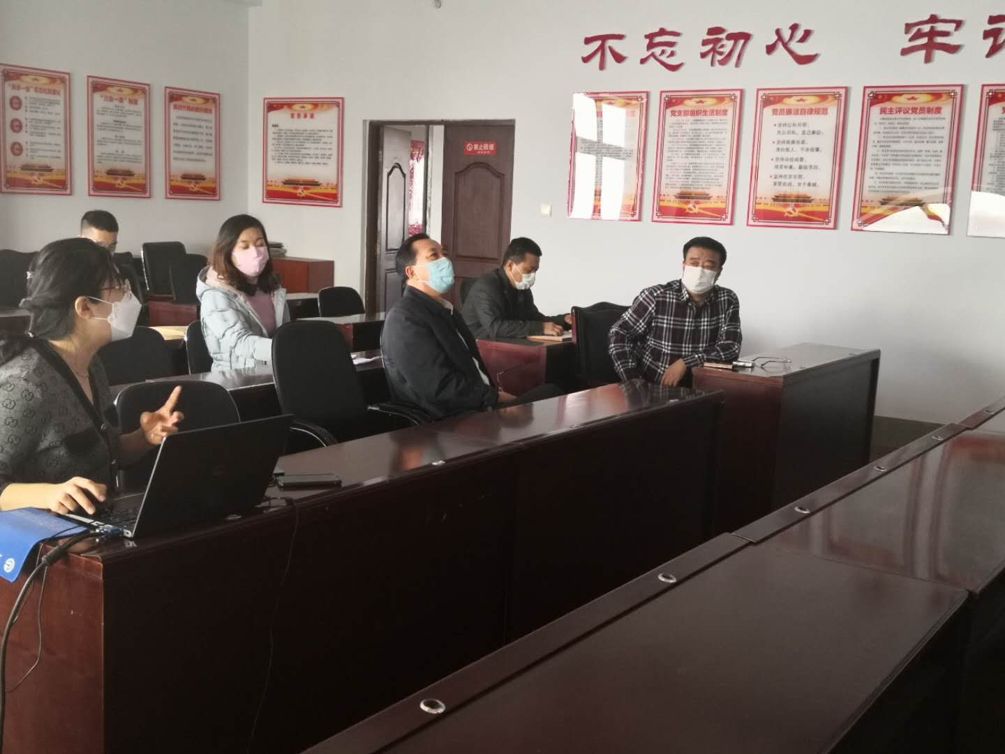 依托海參和大櫻桃兩大優(yōu)勢(shì)特色產(chǎn)業(yè)，瓦房店市開啟創(chuàng)建國(guó)家現(xiàn)代農(nóng)業(yè)產(chǎn)業(yè)園新篇章