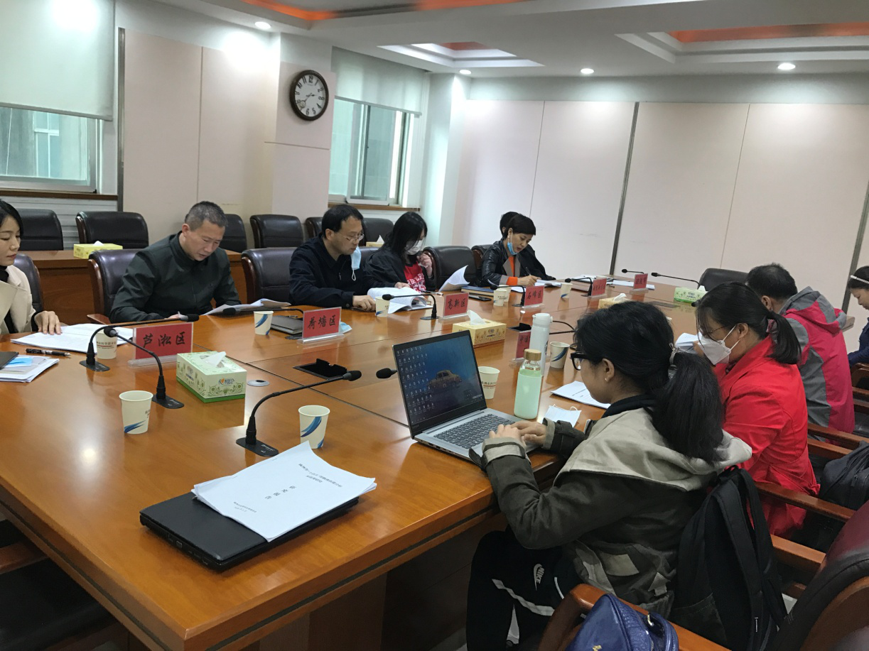 瞄準(zhǔn)“國際動力之都”新目標(biāo)，株洲市“十四五”科技發(fā)展規(guī)劃欲領(lǐng)路指航