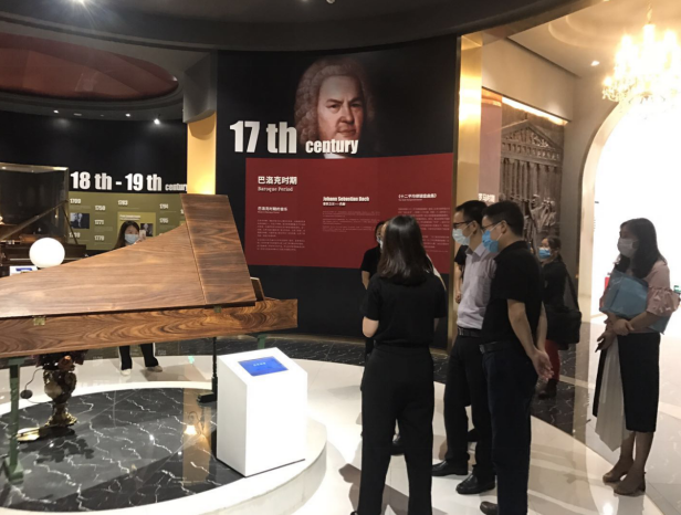 著力培育三大千億產(chǎn)業(yè)集群，增城國(guó)家級(jí)經(jīng)開(kāi)區(qū)優(yōu)化布局“十四五”