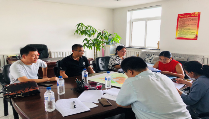 全力打造區域創新特色樣板，遼源高新區產業振興提檔增速