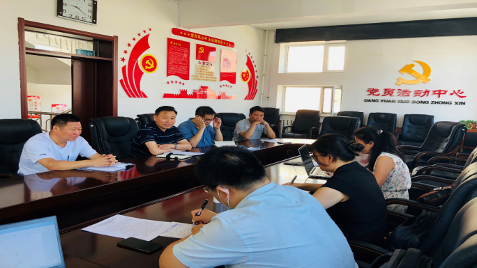 全力打造區域創新特色樣板，遼源高新區產業振興提檔增速