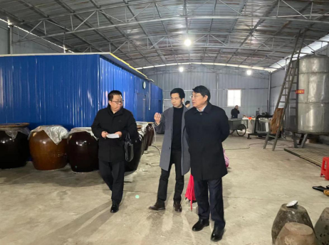 擦亮“魚米之鄉”金字招牌,衡陽縣積極創建優質稻國家現代農業產業園