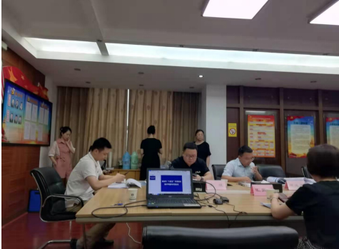 秉承創新基因，打造更具實力的株洲·中國動力谷