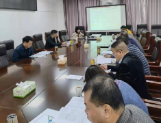 打造衡陽市縣域經(jīng)濟高質(zhì)量發(fā)展新樣板，衡南加快創(chuàng)建湖南高新技術產(chǎn)業(yè)開發(fā)區(qū)