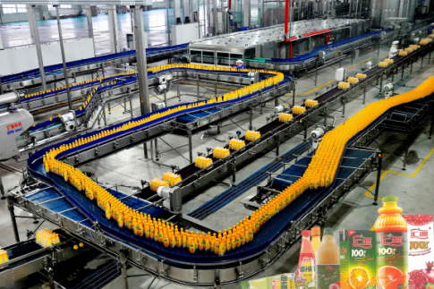 依托蘋果和香菇兩大特色優(yōu)勢(shì)產(chǎn)業(yè)，萬(wàn)榮縣積極申創(chuàng)國(guó)家農(nóng)業(yè)現(xiàn)代化示范區(qū)