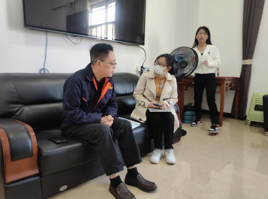 婁底高新區(qū)工程機(jī)械產(chǎn)業(yè)發(fā)展迅猛，擎畫國家火炬特色產(chǎn)業(yè)基地藍(lán)圖