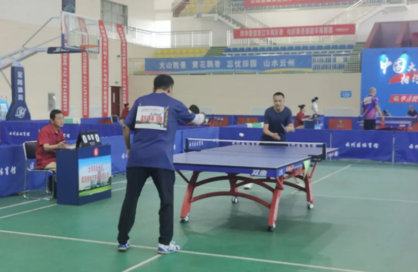 奮進(jìn)新征程，建功新時(shí)代 ——云州積極推進(jìn)國家鄉(xiāng)村振興示范縣創(chuàng)建