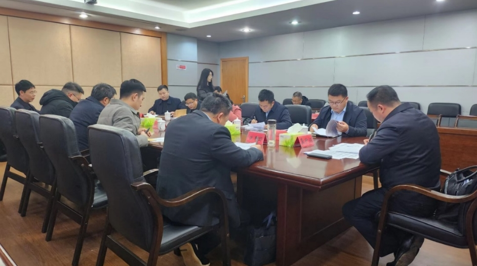 走在前、勇爭先——我院助力江西省寧都縣創(chuàng)建國家現(xiàn)代農業(yè)產業(yè)園